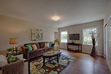 1496 Dana Ave, Palo Alto 94301 - Family Room (A)