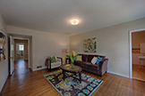1496 Dana Ave, Palo Alto 94301 - Family Room (B)