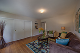 1496 Dana Ave, Palo Alto 94301 - Family Room (C)
