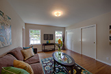 1496 Dana Ave, Palo Alto 94301 - Family Room (D)