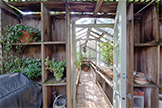1496 Dana Ave, Palo Alto 94301 - Greenhouse (A)