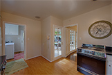 1496 Dana Ave, Palo Alto 94301 - Kitchen (B)