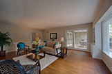 1496 Dana Ave, Palo Alto 94301 - Living Room (D)
