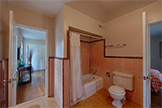 1496 Dana Ave, Palo Alto 94301 - Master Bath (B)