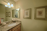 37851 Essanay Pl, Fremont 94536 - Bathroom 2 (A)