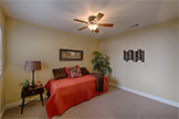 37851 Essanay Pl, Fremont 94536 - Bedroom 2 (A)