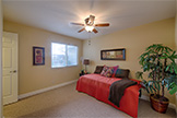 37851 Essanay Pl, Fremont 94536 - Bedroom 2 (B)
