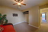 37851 Essanay Pl, Fremont 94536 - Bedroom 2 (C)
