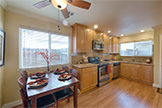 37851 Essanay Pl, Fremont 94536 - Eating Area (B)