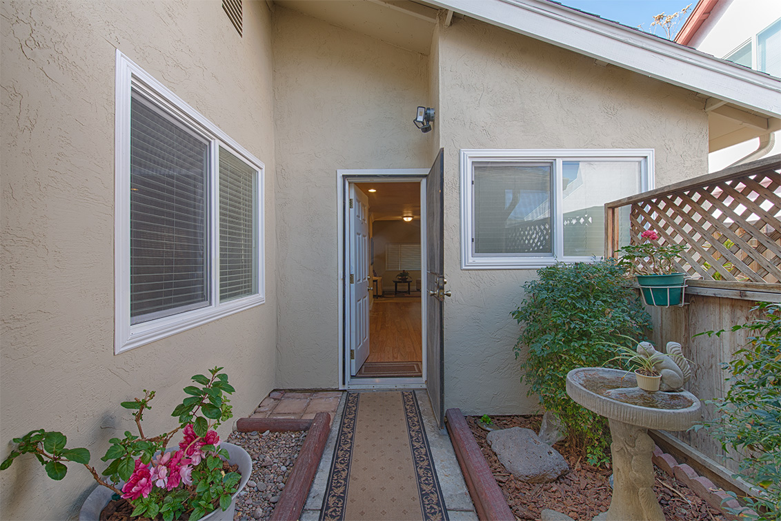 Picture of 37851 Essanay Pl, Fremont 94536 - Home For Sale