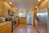 37851 Essanay Pl, Fremont 94536 - Kitchen (A)