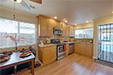 37851 Essanay Pl, Fremont 94536 - Kitchen (B)