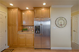 37851 Essanay Pl, Fremont 94536 - Kitchen (C)