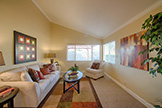 37851 Essanay Pl, Fremont 94536 - Living Room (A)
