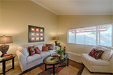 37851 Essanay Pl, Fremont 94536 - Living Room (B)