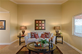 37851 Essanay Pl, Fremont 94536 - Living Room (C)