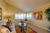 37851 Essanay Pl, Fremont 94536 - Living Room (D)
