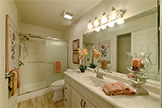 37851 Essanay Pl, Fremont 94536 - Master Bath (A)