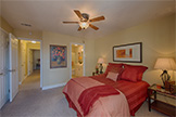 37851 Essanay Pl, Fremont 94536 - Master Bedroom (A)