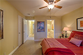 37851 Essanay Pl, Fremont 94536 - Master Bedroom (C)