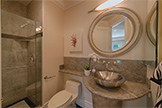 763 Florales Dr, Palo Alto 94306 - Bathroom 2 (A)