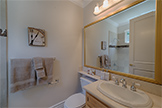 763 Florales Dr, Palo Alto 94306 - Bathroom 3 (A)