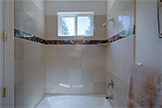 763 Florales Dr, Palo Alto 94306 - Bathroom 3 (B)