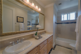 763 Florales Dr, Palo Alto 94306 - Bathroom 4 (A)