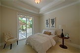 763 Florales Dr, Palo Alto 94306 - Bedroom 2 (A)