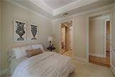 763 Florales Dr, Palo Alto 94306 - Bedroom 2 (B)