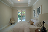 763 Florales Dr, Palo Alto 94306 - Bedroom 2 (C)