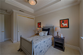 763 Florales Dr, Palo Alto 94306 - Bedroom 4 (B)