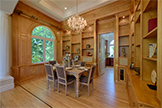 763 Florales Dr, Palo Alto 94306 - Dining Room (A)