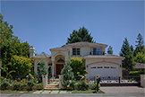 763 Florales Dr, Palo Alto 94306 - Florales Dr 763 