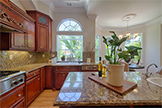 763 Florales Dr, Palo Alto 94306 - Kitchen (B)
