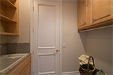 763 Florales Dr, Palo Alto 94306 - Laundry Room (A)