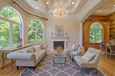 763 Florales Dr, Palo Alto 94306 - Living Room (A)