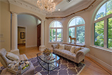 763 Florales Dr, Palo Alto 94306 - Living Room (C)