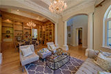 763 Florales Dr, Palo Alto 94306 - Living Room (E)