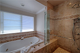 763 Florales Dr, Palo Alto 94306 - Master Bath (B)