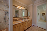763 Florales Dr, Palo Alto 94306 - Master Bath (C)
