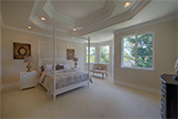 763 Florales Dr, Palo Alto 94306 - Master Bedroom (A)