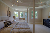 763 Florales Dr, Palo Alto 94306 - Master Bedroom (B)