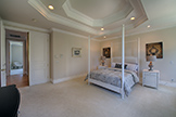 763 Florales Dr, Palo Alto 94306 - Master Bedroom (D)