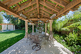763 Florales Dr, Palo Alto 94306 - Patio (A)