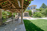 763 Florales Dr, Palo Alto 94306 - Patio (B)