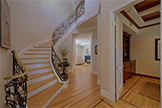 763 Florales Dr, Palo Alto 94306 - Stairs (A)