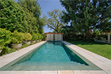 763 Florales Dr, Palo Alto 94306 - Swimming Pool (A)