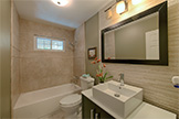 1932 Foxworthy Ave, San Jose 95124 - Bathroom 2 (A)