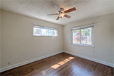 1932 Foxworthy Ave, San Jose 95124 - Bedroom 2 (A)